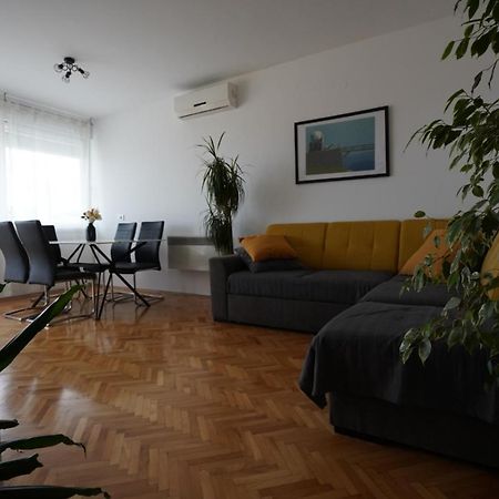 Ema&Nola Home Šibenik Extérieur photo