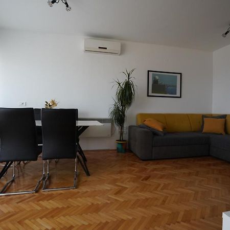 Ema&Nola Home Šibenik Extérieur photo