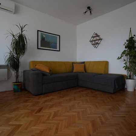 Ema&Nola Home Šibenik Extérieur photo