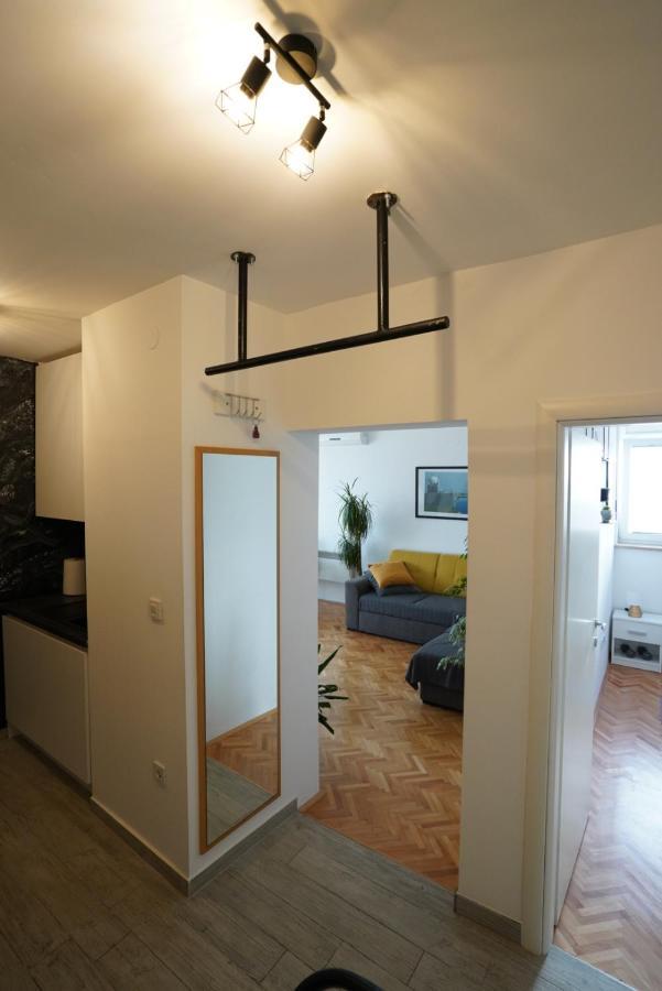 Ema&Nola Home Šibenik Extérieur photo