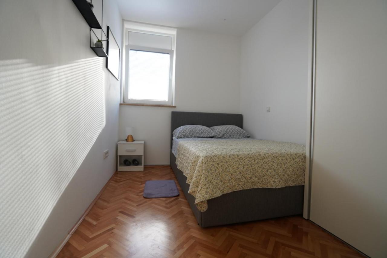 Ema&Nola Home Šibenik Extérieur photo