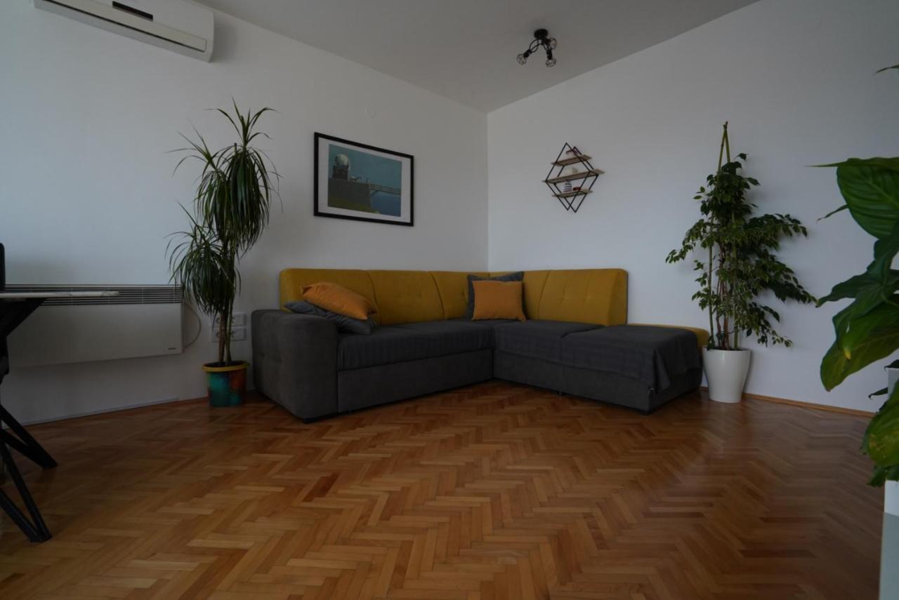 Ema&Nola Home Šibenik Extérieur photo