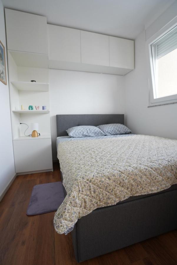 Ema&Nola Home Šibenik Extérieur photo