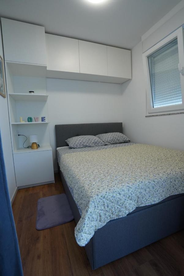 Ema&Nola Home Šibenik Extérieur photo