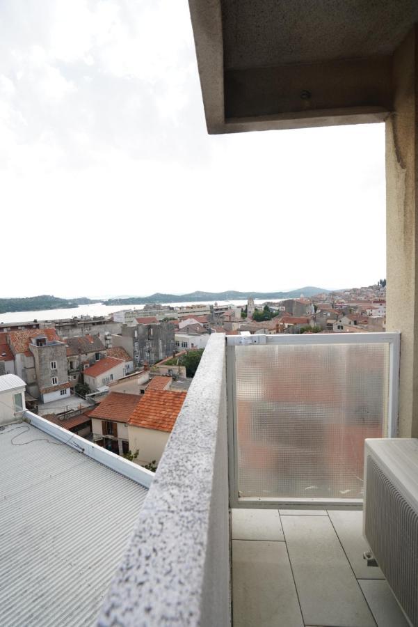Ema&Nola Home Šibenik Extérieur photo