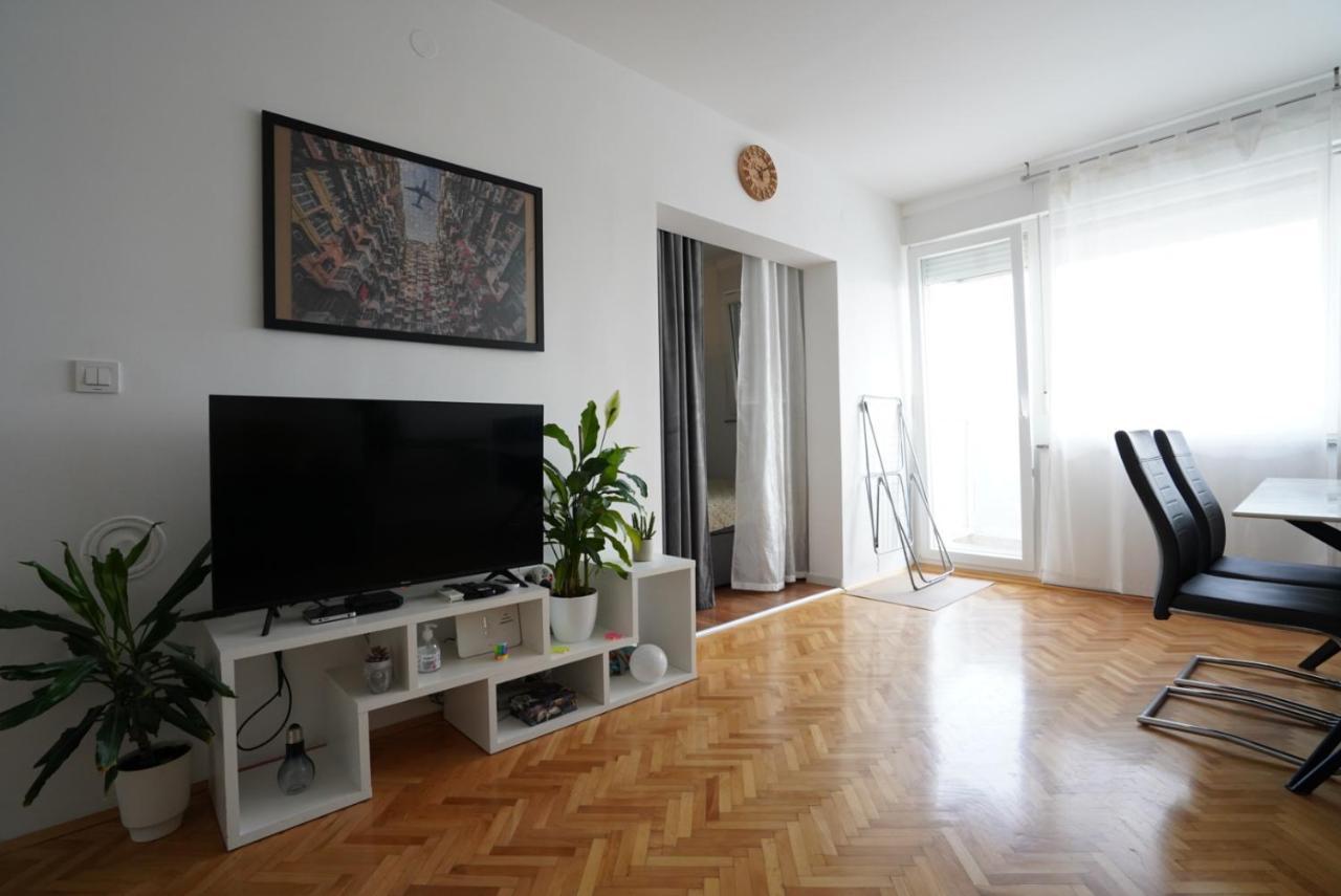 Ema&Nola Home Šibenik Extérieur photo