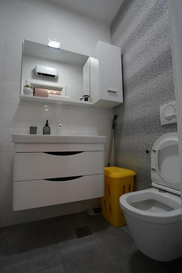 Ema&Nola Home Šibenik Extérieur photo